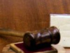 Salgado, nueva vicepresidenta y ministra de Economía y Hacienda