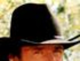 Revoca TEPJF depurar padrón electoral