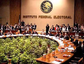 ONU: cultivos de coca en el Perú crecieron 4,5%