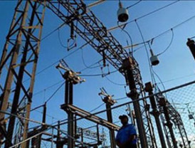 Mafiosos con impunidad