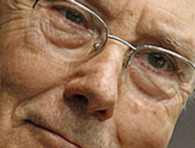 Portugal: una campaña marcada por el 'fantasma español'