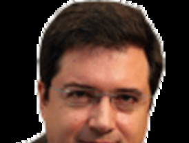 Petición de NaBai para que Miguel Sanz informe del recurso a la ley del aborto