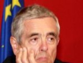 La Unión Europea busca facilitar la inversión regional latinoamericana