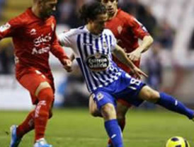 Jaua rechazó señalamientos de la Iglesia