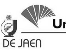 Salgado constata que los nacionalistas le pondrán dificil aprobar las cuentas