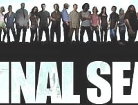 La reina de los escándalos, arremete contra la prensa