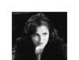 Ecuador y Venezuela se hermanan con el crudo