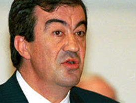 Pacto para la Fiesta