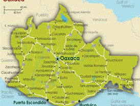 Honduras aguarda pulso del Presidente a la Constitución