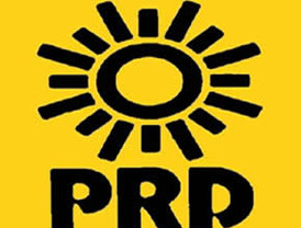 Jefe del Estado: aspiro a un Perú “inclusivo” que abra el camino del “progreso social”