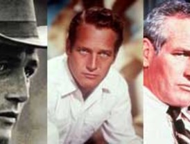 Se desata una disputa intestina en la Concertación