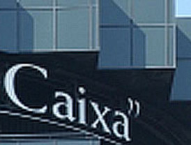La Caixa se bancariza convirtiendo Criteria en CaixaBank