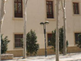 Continúan las concentraciones sindicales a las puertas del Palacio de San Esteban, en protesta por el recorte salarial y social a los empleados públicos regionales