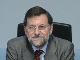 RSF pide justicia para periodistas agredidos en Ecuador