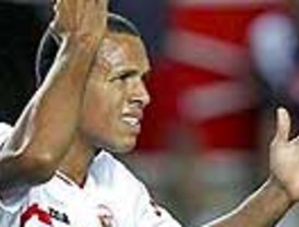 Ley anti discriminación en la recta final de su aprobación legislativa