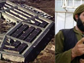 El efecto Lorenzetti