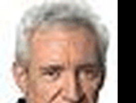 El 'izquierdoso' Felipe