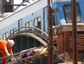 Italia es así, y así se lo seguiremos contando...