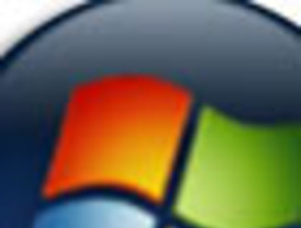 Venezuela y Rusia realizarán “ejercicios conjuntos”