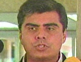 El IEE pide más recorte de gasto para no contraer la economía hasta el 1% este año