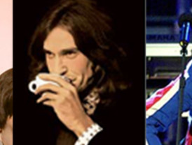 Mario Jiménez llama 'dictador bananero' al alcalde de La Línea