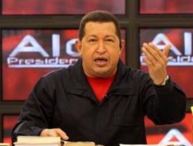 Zapatero se juega mucho en Madrid