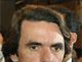 ¿De verdad desembarca Aznar en A3?