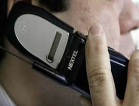 El Gobierno no quiere saber nada de nuevas caravanas solidarias en zonas de riesgo