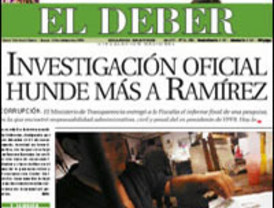 José Tomás vuelve a 'su' plaza de Las Ventas: ¿habrá tragedia o triunfo?