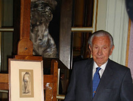 Fuerza Nacional de Brasil se entrena en Colombia