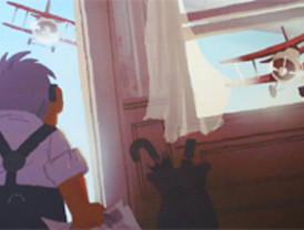 Sufrir y morir en Gaza