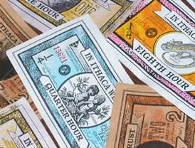 Los 'líos' de UPyD recorren la Red