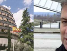 El Gobierno busca al que introdujo la 'censura' de Internet en la Ley de Economía Sostenible