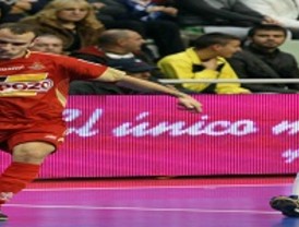 Empate que no les sirve a ninguno de los dos