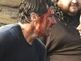 Fedecámaras rechaza expropiación del Margarita Hilton