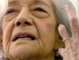 El certamen “Viste tu muñeca de romería” llega a la Fundación Caja Rural del Sur