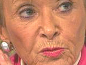 Mapfre y Banco do Brasil materializan su alianza estratégica para los seguros