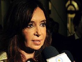 Diversos fuegos continúan asolando España