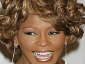 Berlín se lleva el Príncipe de Asturias de la Concordia