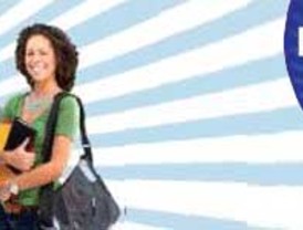 Desarticulada una red dedicada al traslado de droga entre España y Francia