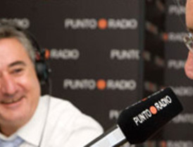 España quiere aprovechar el bicentenario para estrechar lazos con América Latina