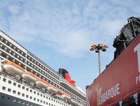 Todos quieren coger el dinero: el Gobierno sacará adelante hoy su financiación 'chapuza'