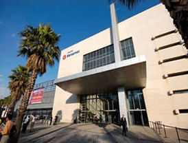 Amorim niega haber vendido sus acciones en Popular