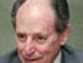 Calero admite que está nervioso por el avance de la gripe porcina