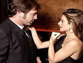 Fallece a los 87 años la cantante de boleros cubana Olga Guillot