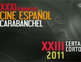 Banco CCM surge tras la caída de la caja manchega con 23.000 millones en activos