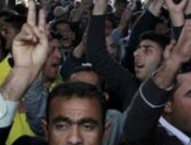 Homosexuales ahora tienen derecho a herencia