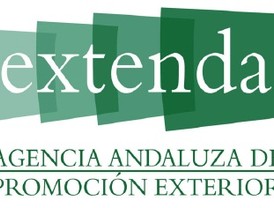 Premios Rey de España: un espaldarazo al periodismo serio y de calidad