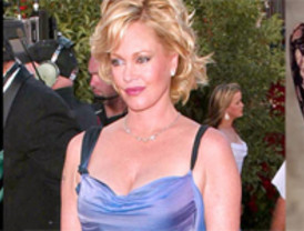 Sarkozy teme una 'revolución francesa' y que 'tendrá la razón'