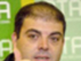 La caída de autónomos se modera en 2010 al situarse en un 1,8%